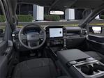2025 Ford F-150 Super Cab 4x2 Pickup for sale #S0297 - photo 9