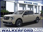 2025 Ford Maverick SuperCrew Cab AWD Pickup for sale #S0300 - photo 1