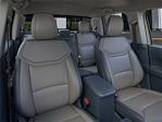2025 Ford Maverick SuperCrew Cab AWD Pickup for sale #S0300 - photo 10