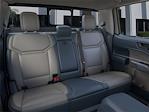 2025 Ford Maverick SuperCrew Cab AWD Pickup for sale #S0300 - photo 11