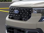 2025 Ford Maverick SuperCrew Cab AWD Pickup for sale #S0300 - photo 18
