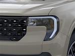 2025 Ford Maverick SuperCrew Cab AWD Pickup for sale #S0300 - photo 19