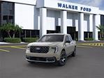 2025 Ford Maverick SuperCrew Cab AWD Pickup for sale #S0300 - photo 2