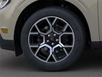 2025 Ford Maverick SuperCrew Cab AWD Pickup for sale #S0300 - photo 20