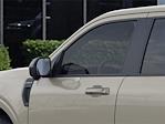 2025 Ford Maverick SuperCrew Cab AWD Pickup for sale #S0300 - photo 21