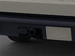 2025 Ford Maverick SuperCrew Cab AWD Pickup for sale #S0300 - photo 23