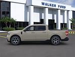 2025 Ford Maverick SuperCrew Cab AWD Pickup for sale #S0300 - photo 3