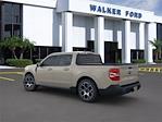 2025 Ford Maverick SuperCrew Cab AWD Pickup for sale #S0300 - photo 4