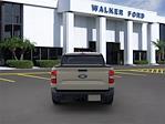 2025 Ford Maverick SuperCrew Cab AWD Pickup for sale #S0300 - photo 5