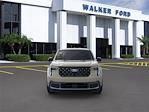 2025 Ford Maverick SuperCrew Cab AWD Pickup for sale #S0300 - photo 6