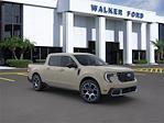 2025 Ford Maverick SuperCrew Cab AWD Pickup for sale #S0300 - photo 7
