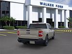 2025 Ford Maverick SuperCrew Cab AWD Pickup for sale #S0300 - photo 8