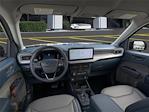 2025 Ford Maverick SuperCrew Cab AWD Pickup for sale #S0300 - photo 9