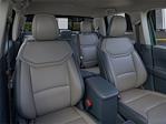 2025 Ford Maverick SuperCrew Cab AWD Pickup for sale #S0302 - photo 10