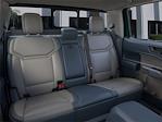 2025 Ford Maverick SuperCrew Cab AWD Pickup for sale #S0302 - photo 11