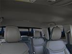 2025 Ford Maverick SuperCrew Cab AWD Pickup for sale #S0302 - photo 12