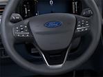 2025 Ford Maverick SuperCrew Cab AWD Pickup for sale #S0302 - photo 14