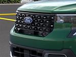 2025 Ford Maverick SuperCrew Cab AWD Pickup for sale #S0302 - photo 18