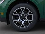 2025 Ford Maverick SuperCrew Cab AWD Pickup for sale #S0302 - photo 20