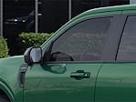 2025 Ford Maverick SuperCrew Cab AWD Pickup for sale #S0302 - photo 21