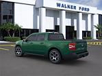 2025 Ford Maverick SuperCrew Cab AWD Pickup for sale #S0302 - photo 4