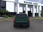 2025 Ford Maverick SuperCrew Cab AWD Pickup for sale #S0302 - photo 5