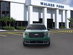2025 Ford Maverick SuperCrew Cab AWD Pickup for sale #S0302 - photo 6