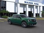 2025 Ford Maverick SuperCrew Cab AWD Pickup for sale #S0302 - photo 7