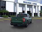 2025 Ford Maverick SuperCrew Cab AWD Pickup for sale #S0302 - photo 8