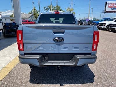 2023 Ford Ranger SuperCrew Cab 4x2 Pickup for sale #S0303A - photo 2
