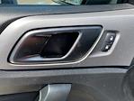 2023 Ford Ranger SuperCrew Cab 4x2 Pickup for sale #S0303A - photo 10