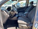 2023 Ford Ranger SuperCrew Cab 4x2 Pickup for sale #S0303A - photo 12