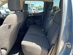 2023 Ford Ranger SuperCrew Cab 4x2 Pickup for sale #S0303A - photo 13