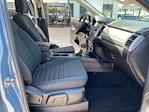 2023 Ford Ranger SuperCrew Cab 4x2 Pickup for sale #S0303A - photo 14