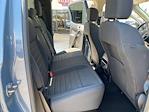 2023 Ford Ranger SuperCrew Cab 4x2 Pickup for sale #S0303A - photo 15