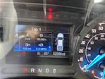 2023 Ford Ranger SuperCrew Cab 4x2 Pickup for sale #S0303A - photo 17
