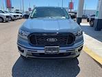2023 Ford Ranger SuperCrew Cab 4x2 Pickup for sale #S0303A - photo 3