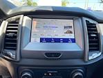 2023 Ford Ranger SuperCrew Cab 4x2 Pickup for sale #S0303A - photo 20