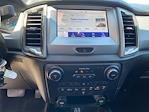 2023 Ford Ranger SuperCrew Cab 4x2 Pickup for sale #S0303A - photo 21
