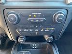2023 Ford Ranger SuperCrew Cab 4x2 Pickup for sale #S0303A - photo 22