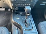 2023 Ford Ranger SuperCrew Cab 4x2 Pickup for sale #S0303A - photo 23