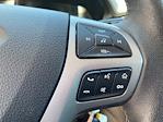 2023 Ford Ranger SuperCrew Cab 4x2 Pickup for sale #S0303A - photo 24