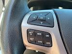 2023 Ford Ranger SuperCrew Cab 4x2 Pickup for sale #S0303A - photo 25