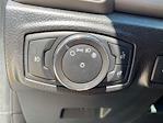 2023 Ford Ranger SuperCrew Cab 4x2 Pickup for sale #S0303A - photo 26