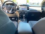 2023 Ford Ranger SuperCrew Cab 4x2 Pickup for sale #S0303A - photo 27