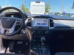 2023 Ford Ranger SuperCrew Cab 4x2 Pickup for sale #S0303A - photo 28