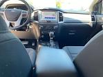 2023 Ford Ranger SuperCrew Cab 4x2 Pickup for sale #S0303A - photo 29
