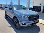 2023 Ford Ranger SuperCrew Cab 4x2 Pickup for sale #S0303A - photo 4