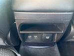 2023 Ford Ranger SuperCrew Cab 4x2 Pickup for sale #S0303A - photo 30