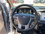 2023 Ford Ranger SuperCrew Cab 4x2 Pickup for sale #S0303A - photo 31